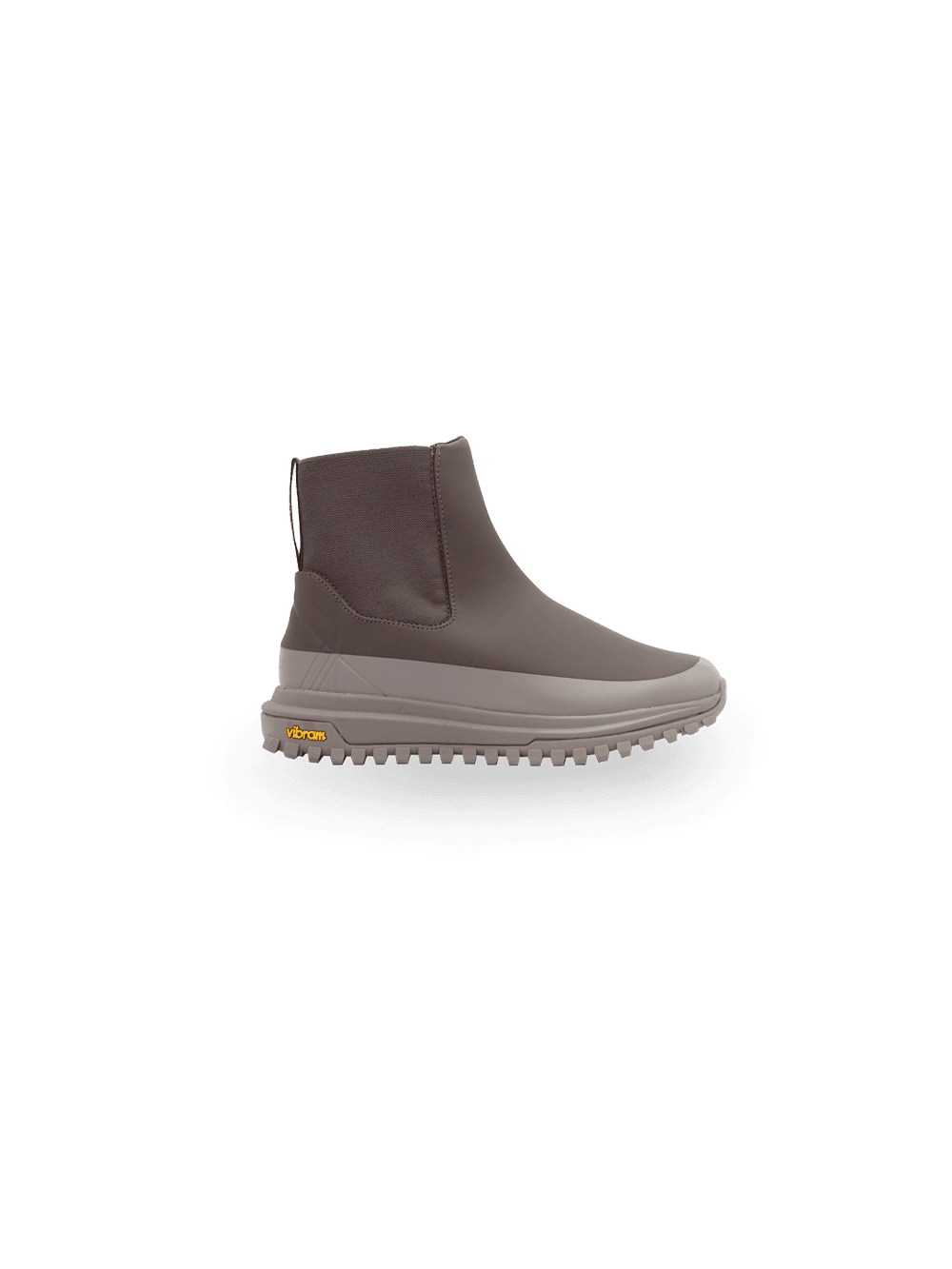 Sola 2.0 Chelsea Boots Sola 2.0 Chelsea Boots